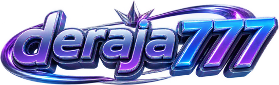 deraja777 logo